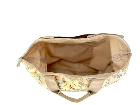匿名発送 LeSportsacレスポートサックデラックス イージーキャリートート DELUXE EASY CARRY TOTE – いいものを安くワダツミ公式通販